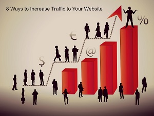 8-Ways-to-Increase-Traffic-to-Your-Website